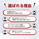 fffffffffc85f6a7ffffe9fedff7dfffadaff803ff7dfffcffffcffff7ffffff9ba2a29ca080809ba0000000a09b8484