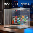 000000002014000000fc1f3e1f3e1e3c1fbc1dfe1dfe1f3e1e3ef3fffe0f1fcfeb00979807a22b92070f04bdf210f590