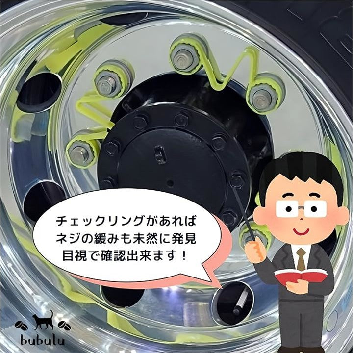 ffffe9f0a7f84ffa8e2ebc0f9007900090000f876b6f7bfefff057e430c15af98c9e80807140ab77758ba49c930000c7