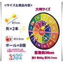 fffffffffffffffff783df01fb81dd01ff00ff01d801ff81ffc3d787f3ffefff00000000001700290000aba8000000f1