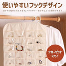 ffffe116ffffffff1ec0c7403fe07ffc6dfe6ffe6fff7ff976d07ff07fe076c9f5f2f2f21210150e12131204120b1009