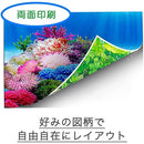 ffffea01bc018001800180018403800f801f807f83ffffffffffffffffffffff