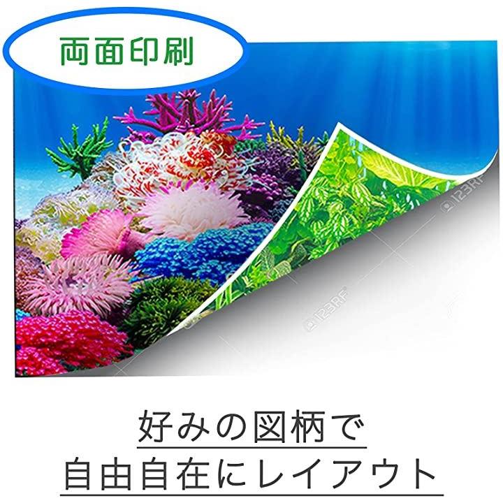 ffffea01bc018001800180018403800f801f807f83ffffffffffffffffffffff