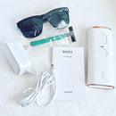 ffffffbffc3fe03fc056f257f1e73ef79ef79ef7d6f7f1f7f2ffc2ffdaffffff