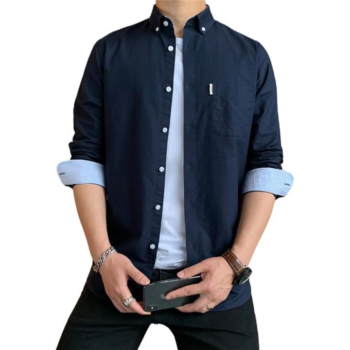 fefffc9ff087e083e083e083e083c083f087f087e08fe98ffd2fe66fe007c10700001300009a989a009e9fa2000d9800