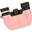 fffffffffffffffffff1ffe18760b00080008000c000e000f007fdffffffffff