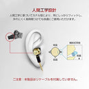 40ff00ff007f00ff01ff01ff00ff06ff00ff005b005b187f10ff30ff3dff3fff