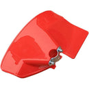 ffffffffffbffe0ffc07f801f000e000c001c011800b805f803fc1ffffffffff0000000000000201000102012b010000