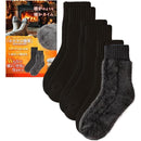 ffff811f890f93078103f901f4009600a400f800f800fc00fe00ff01ff83ffc7000000000011131300f51312000012f5