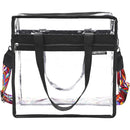 fffffffffffffffddfffc001e0019be1bbecbbecbfccfffcfffcbbbcff7dc1f30000000000000000000000002b000000