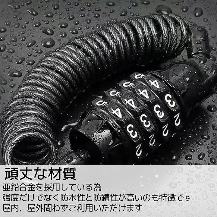 00008884ffa93e90de80f400784010008024409030a00001a001b7ffbeffffff006b3c470000ab6bab6b00abab0000ab