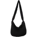 ffffff7fffbffebffebffd9ffddff9dffbdff7eff3c7f187f007f007f007f80f0000000000000000000000000000abc7