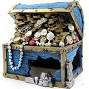 fffffff3e005e001e001e101eb81c1099001800980098001800b810bfd0fff8f