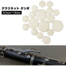 ffffffef8cff83ffffffffffffffffffffffffffffffffff00000000000000000000000000001f240000241f178f321a