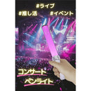 000003a02400011800f987ffbfff1fff3fff0fff16300afe009f711f0ac3100000c7c700bdc98b90b993d9b5eb20ba1a