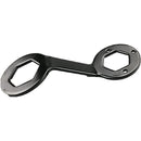 fffffffffffffffffffffffffffffff9f3e6c80e9b80b3ff8fffffffffffffff