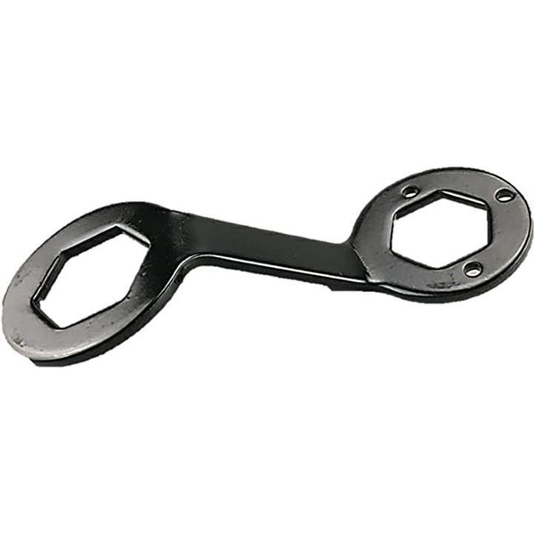 fffffffffffffffffffffffffffffff9f3e6c80e9b80b3ff8fffffffffffffff
