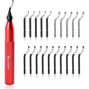 ffffffffdfffd83fdfc1dfc1dfc3dfe7dfffdffedf83dfc3dfc3dfc3dfffdfff00000000000000bc00000000000000ab