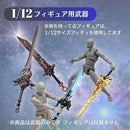 0200000011400158714aa81b301f79077bef09ef0ef373ff39ff3a7f18df653fab9da7a2a6a69ad59aa09f9f9b1c90a1