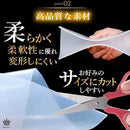 0000000007f0000000cf04ff10ef008e0000f8b0fc83fe01fff6fffcfff9bff90000550000009e09000000009c9899eb