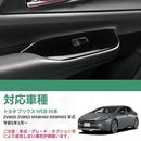 024001fff8000000000000000020ff00c0000000fffffffffffffff1bfe4ffc300b200ab6b6b6b0000006b6b6b000000