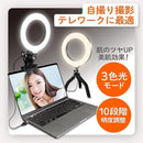 ffffc03f9db7900080c3952f893f80fb87f1aa21bdf192fbf011e001f071fcff