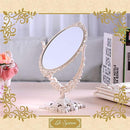 ffffcff0dfe03fc03fc4fbc0f7c0778006000200c3813ff17fc0def0cc33fc3f