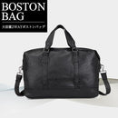 01ff4bff41ff01ff01fffebffedff003f003e003e001f001d003e003ffffffff000000000000000000ababb38bababab