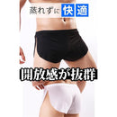 980f6fa17f8d7fff7f0ff007f0036003b801fc60073b8020fbfbffffffffffff0b0f0eab020f0e2b0e0c00f2006be7e4