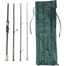 ffffff81ffc1ffc1ffc1ff41ffc1dfc1ffc1ffc1fbc1fbc1fbc1fbc1abc1ffc000000000000000810000007a00000078