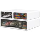 ffffffffffffffffffffffff801f801fec1f801f801fc01ffed7ffffffffffff000000000000000000abb9000000ab00