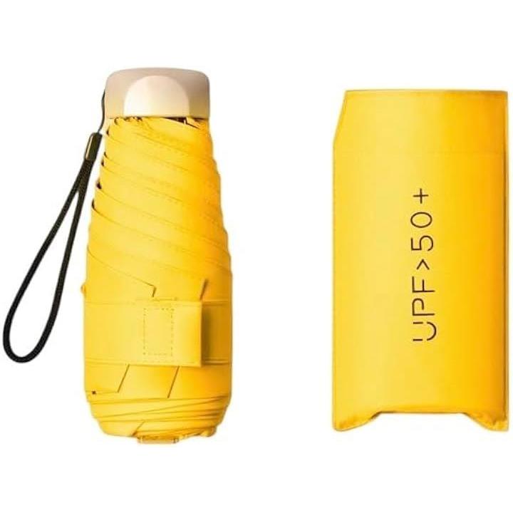 fffffffffffffffffffff9c3e1c3e1c3f1c3e1c3e1c381c3a1c3e1c3f1ffffff00000000001f00000023002200240023