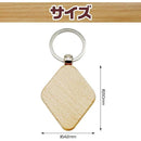 0000000000c0ff7ffdfffffffd3fff7ffe3ffc3ff81ff81ffc1ffe3ffe7fffff1919191a0000000000001d0000001f00