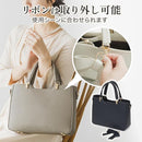 f9fff2fbf4fffdffffcbf3e9fa8bf07be40fdacfe053e047e021e021c061c0730010000000142b32c715181300191aa0