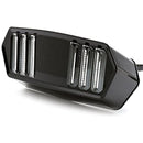 ffffffffffff87ff803f0007800380008000e000e001fc03fff7ffffffffffff