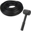 fffff07fc01f800f870f800f8000c010e078fffbfffbfff7fff7fff7ffe7ffef0000000000ab6b00000033000000002b