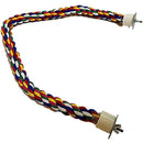 fffffffff80fc7f1dfffdfffdfffcfffefffeffff7fff1fffc3fff87ffe7ffff