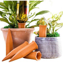 914f013f817f61cfe17f009de9c781e7e0c3c0c0c091c2bfc21fc43ec00fa7bf00323500d534310000100e12001111a1