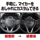 ffffe7dffffffffbffff81010000100030001000000000000800d7ffdff7ffff