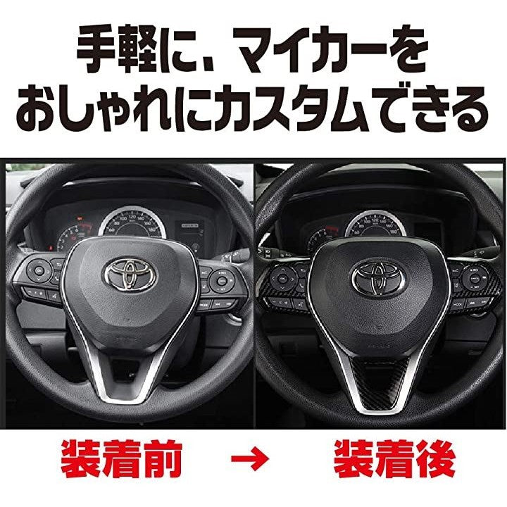 ffffe7dffffffffbffff81010000100030001000000000000800d7ffdff7ffff