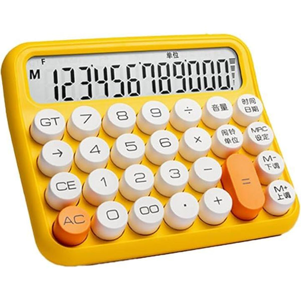 fffffffffffffe07c7fbd523c223ce61c171ca11ca70e0b9e380e003f1ffffff0000000000006b6b0021221c00161b21