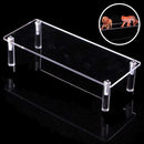 000e00131c1f7b99c8fe78384c074b8300e6401a001a00180012000000100000