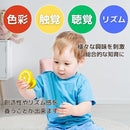 ffffccc80fb808881d1ddf1ffe16fedffa7fe87f00df1c9f123f00ff00fffe1f9292929b009c0ea29b9c0d9c24078ba2