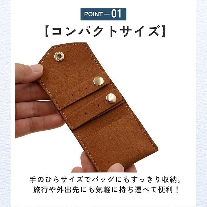 fffffe3ffffffffff0ffe0ffc07fc03fc03fc01fc40ffe0ffe0ffc1fe93fffff97000000971000009f070f009f000f00