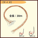 0000001f7fff77bf6fdf5fef7fef5f7f4fef73ff73df7fbf7eff79ff7fff7fff01fefefe002828280028282800282b28