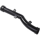 ffffdfffcfff85ffc1fff07ffc3ffc3fff9fff87ffc7ffc3ffe1fff0fff8fffd0000000000b2000000000000000000b0