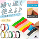 ffffdff8b4f0ffffdf73fbf1bef0fff3ef8ffe07ec00dcc0df00b4d8db77db7feb002b7b00801c28001f320000322689