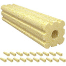 ffffffffc3ff817f812f808de000f000fc00fe00ff80ffc3ffff8931ffffa5a500000000002126d50000241f00000000