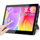 fffffffffff0e000ffa0ddb8dfc8cfc0ffc1cf81b301d700b701e003ffe3ffff0000000000c1ad2300bd1af70eaa2821