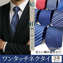 ffffd67592c19458949b808b80e5807080ef80aa80c5c010c07cc0da80008099242324d5809f15a18072809f21897f00